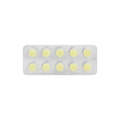 1 2 3 25 Mg Tablet 5